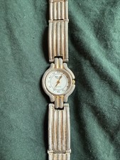Harley Davidson Uhr Damen