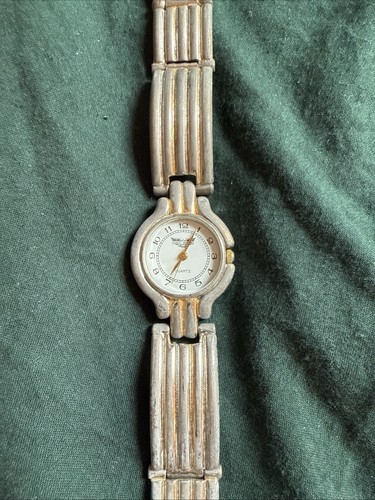Harley davidson uhr - uhr, damen