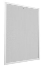 Insektenschutzfenster