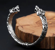 316L EDELSTAHL *** Wikinger