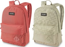 Dakine Rucksack 365 Pack 21L Backpack Schulrucksack Laptopfach Freizeit Tasche