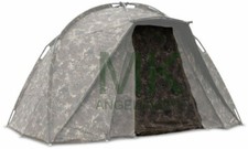 Nash titan hide - nash, xl