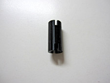 LWR Scheinwerfer - Ducato 290, J5, C25 + SIEM 17203 (5-6mm)