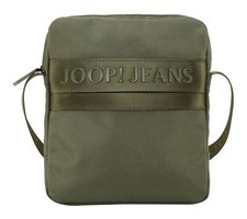 JOOP! Modica Milo Shoulderbag