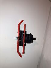 Deutz Agroton x720 Frontgewicht Bruder + extra massive Frontstoßstange(Neu)