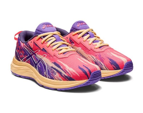 Asics gel noosa tri - asics, gel-noosa