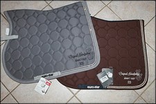 EURO STAR Schabracke  Gr. VS