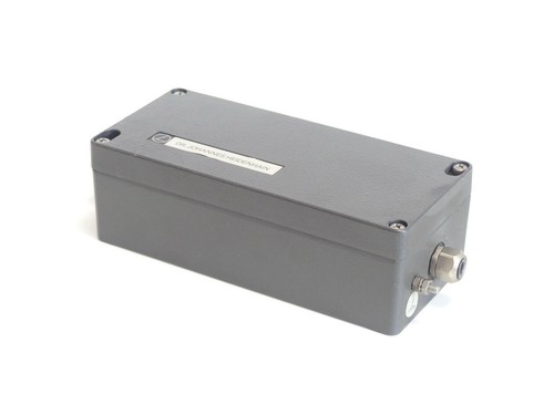 Heidenhain exe 601 f - heidenhain,