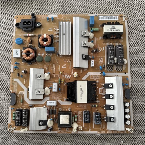 Samsung powerboard - samsung,