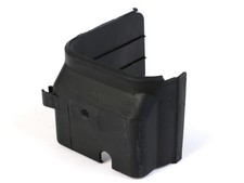 Zylinderhaube -OEM QUALITÄT-