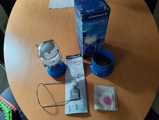 Campingaz Gaslampe 206 L NEU