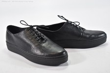 Vagabond  Damen Halbschuhe