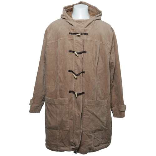 Bonprix dufflecoat herren - dufflecoat,,
