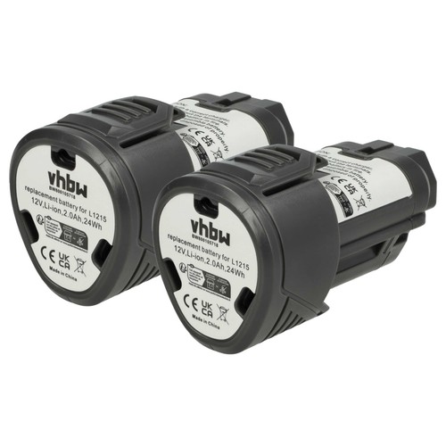 Akku für aeg 4932352824 - aeg,