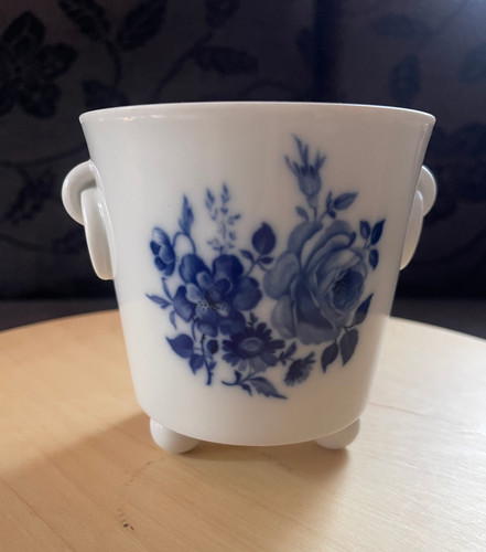 Vintage lyngby - vintage,