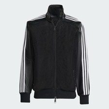 Adidas x Jeremy Scott