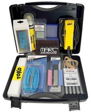 MARC® Skiservice-Set "TOP SET