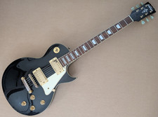 Vintage V100 Les Paul