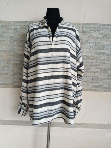 Men gianni conti shirt grey - conti,