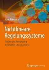 Aufzüge und Fahrtreppen: Ein