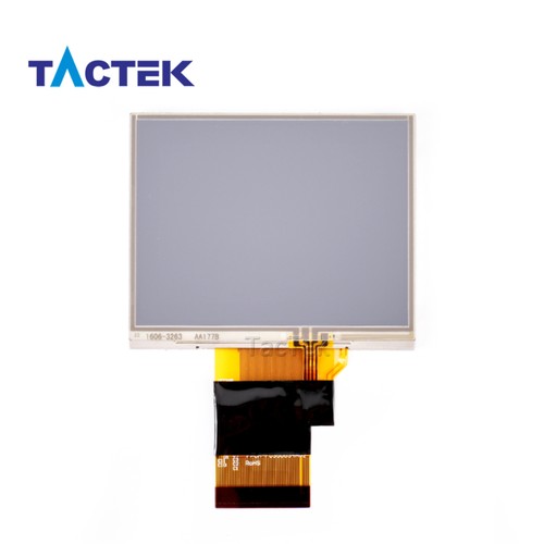 Inch edt et035009dh6 lcd - inch,