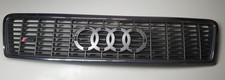 Original Audi S8 D2 FL