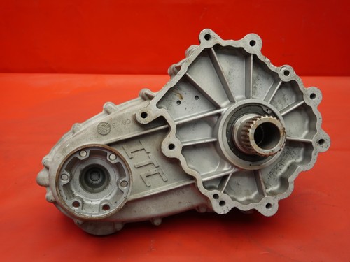 Mercedes w251 klasse - w251, ml