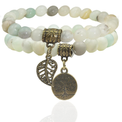 Chakra armband für - chakra,