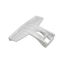 Türgriff kompatibel mit