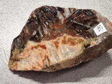 💎⚒ Achat Blitzachat Horni