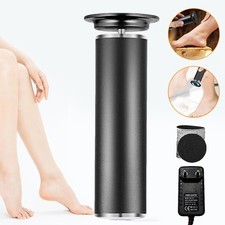 Elektrisch Hornhautentferner