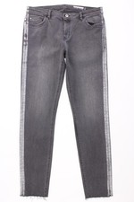 Edc esprit skinny jeans - by,