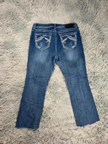 Blaue charm damen - blaue,
