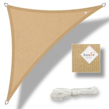 hanSe Sonnenschutz Sonnensegel