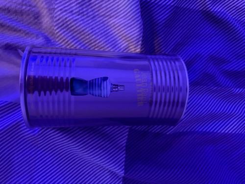 Jean paul gaultier - paul, eau