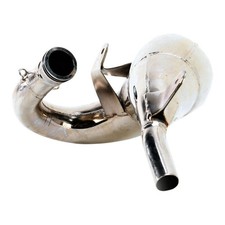 FMF Gold Series Fatty