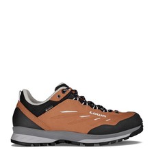 Lowa DELAGO GTX LO Wanderschuh