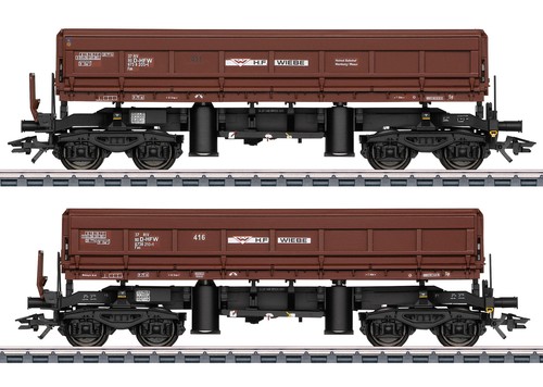 Märklin 48460 - märklin, h0