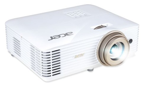 Acer v6520 beamer projektor - v6520,