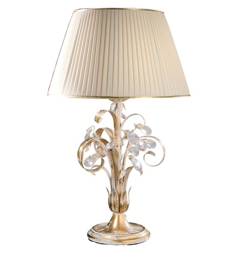 Florentiner manciano - florentiner,