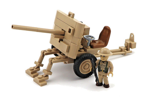 Cobi 2189 ordnance 2 - cobi,