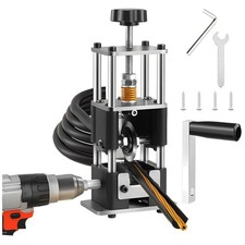 Kabelabisoliermaschine