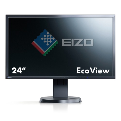 Eizo flexscan monitor ev2416 - flexscan,
