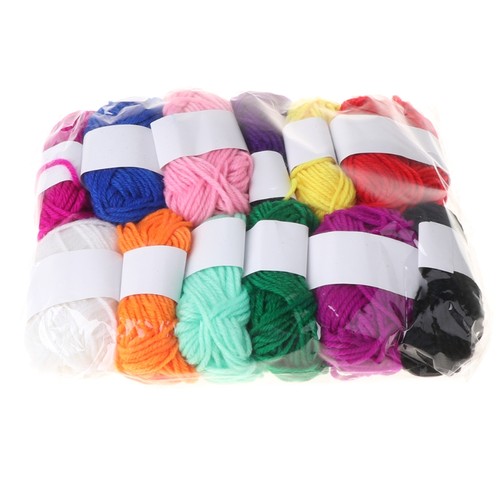 Assorted colors children - assorted,