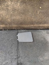 Mitsubishi ASX 2010 Links