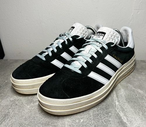 Adidas gazelle herren sneaker - herren,