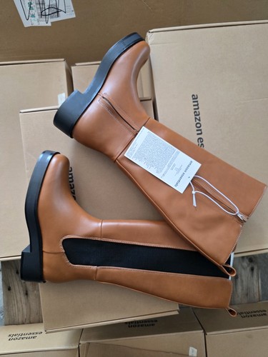 Amazon essentials damen - amazon,