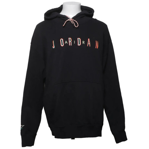 Jordan kapuzenpullover - jordan,,