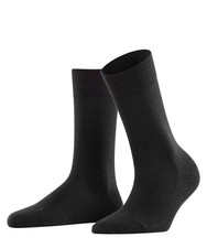FALKE Sensitive Berlin Socken Damen Uni