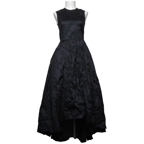 Conscious collection - h&m,